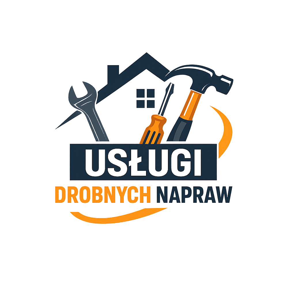 drobne naprawy wrocław